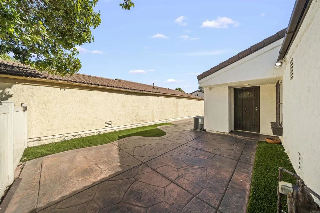 https://cdn.realtyfeed.com/cdn/127/306576028/54587d120a12d5561c42ac7af4c05620.webp