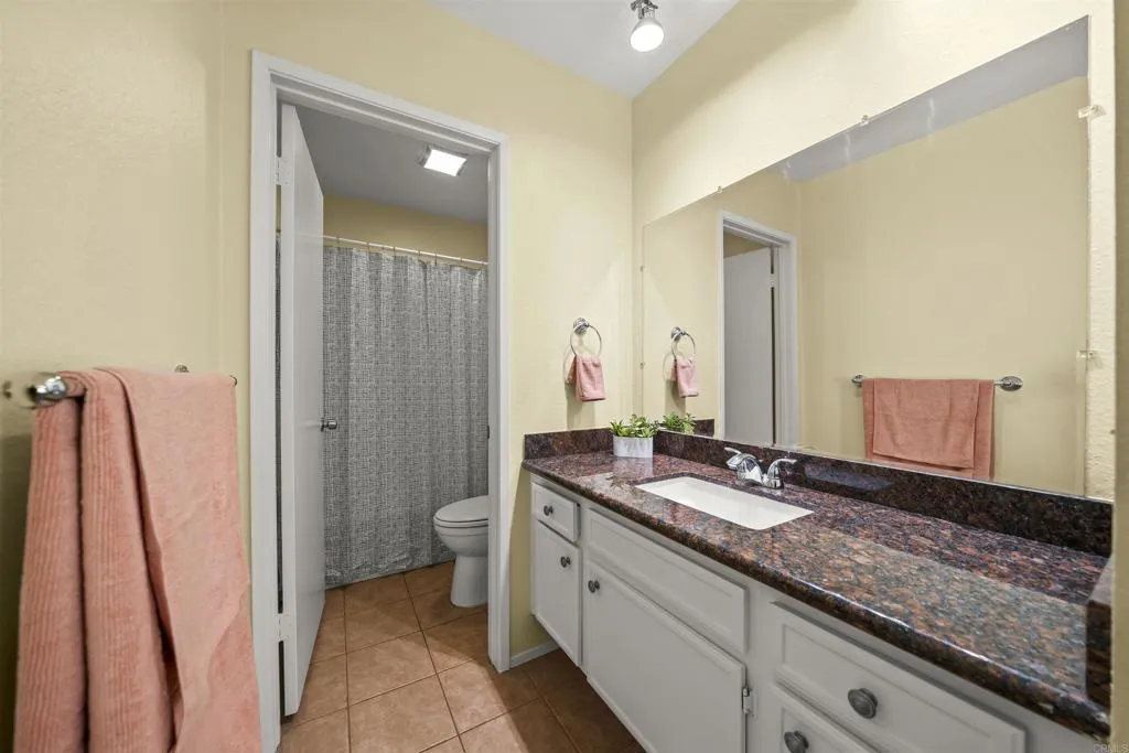 https://cdn.realtyfeed.com/cdn/127/306576028/783b94a8753f9f57a9e14e17fa8887df.webp