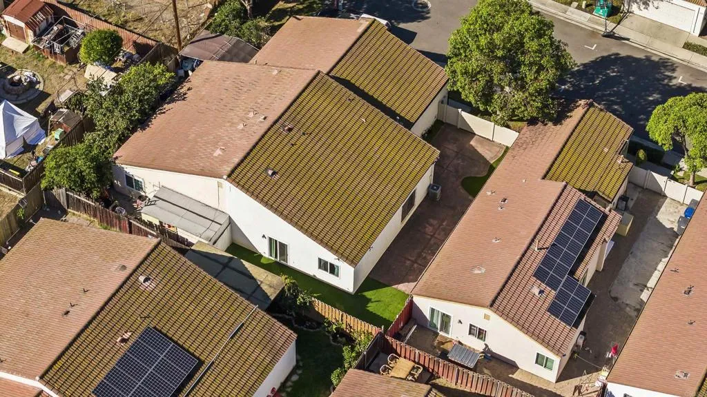 https://cdn.realtyfeed.com/cdn/127/306576028/7c39020f68aa37af600a39554fe50951.webp