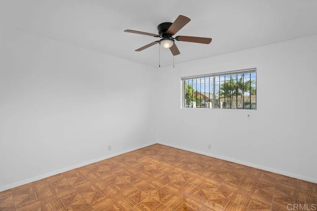 https://cdn.realtyfeed.com/cdn/127/306576042/402ca743b1c5f8b1aad077c337749b51.webp