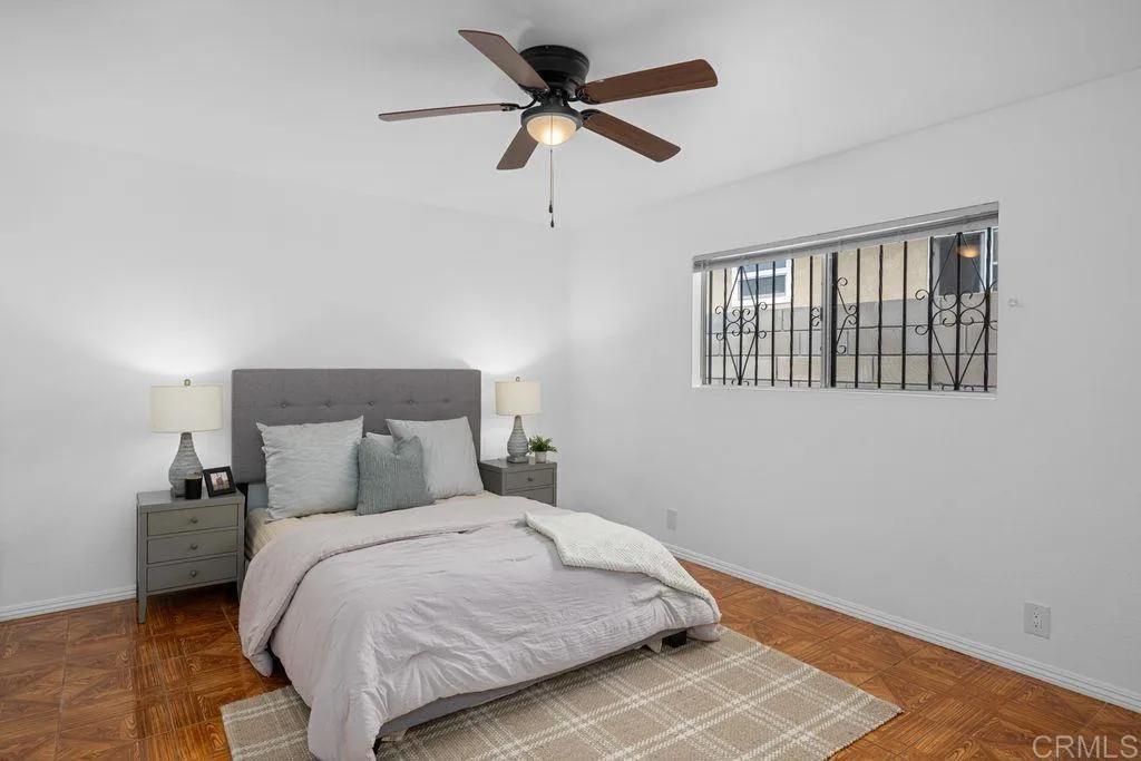 https://cdn.realtyfeed.com/cdn/127/306576042/91878136ac8e5408d4ead3f1b7e8e63d.webp