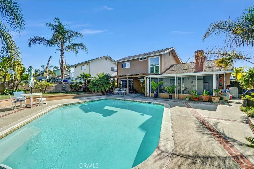 Lake Forest, CA 92630