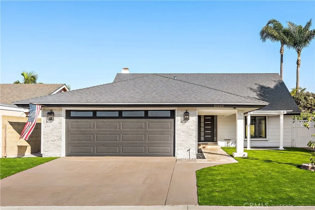 Huntington Beach, CA 92646