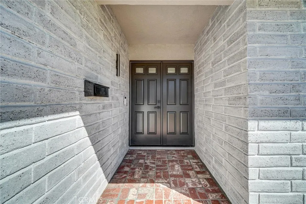 Huntington Beach, CA 92649