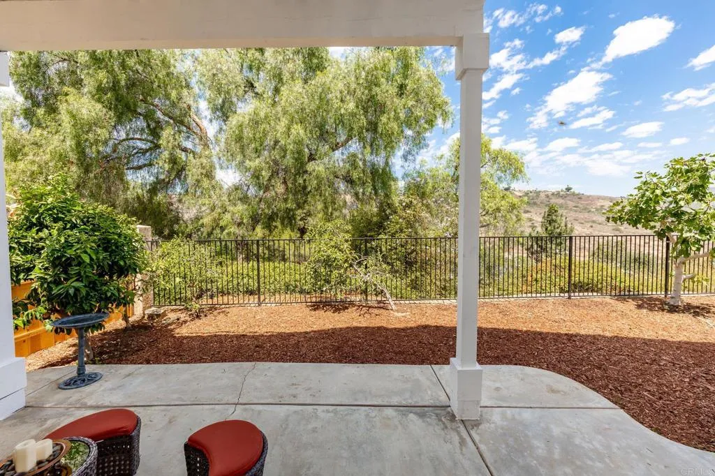 https://cdn.realtyfeed.com/cdn/127/306576074/18eb79beb04a1866eeb9197ea39c98c9.webp