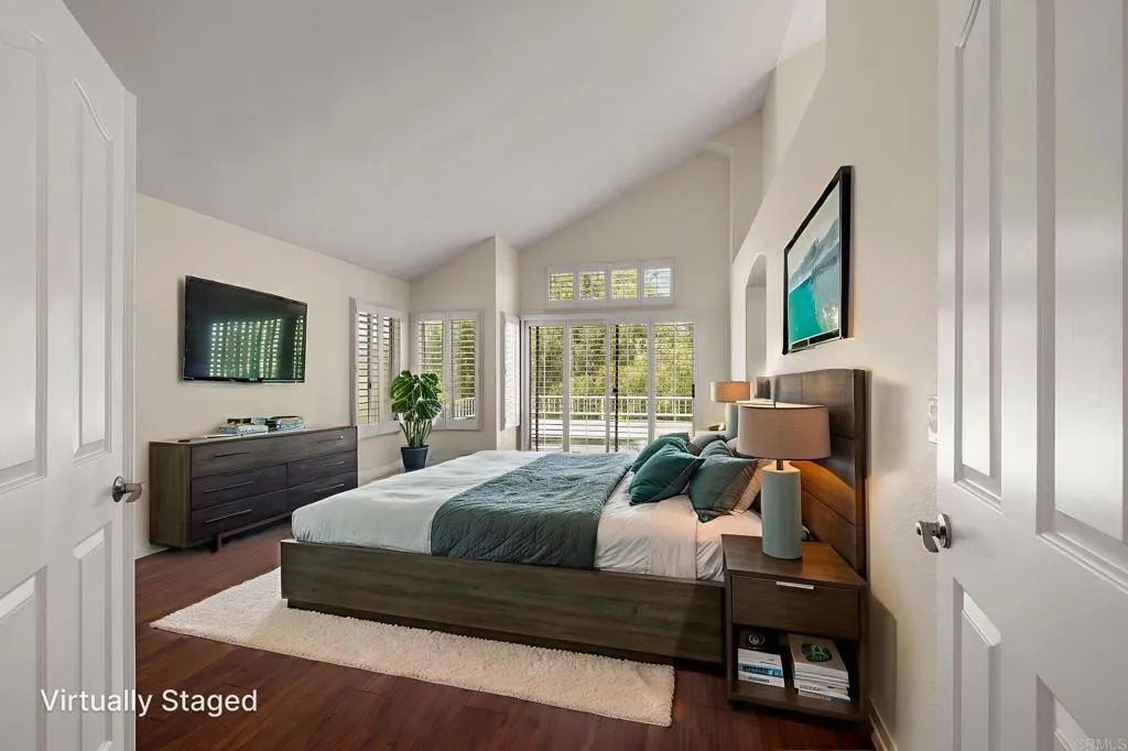 https://cdn.realtyfeed.com/cdn/127/306576074/226e393f21d8ff1c59851d00e6b05b0b.webp
