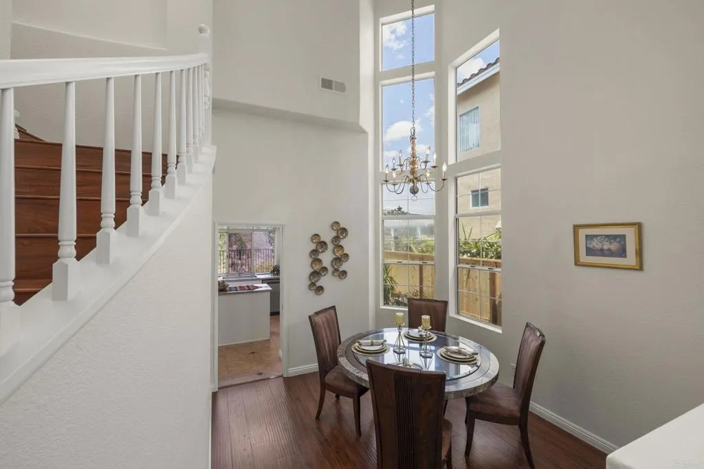 https://cdn.realtyfeed.com/cdn/127/306576074/699100c2d1a870718c585f428af15c64.webp