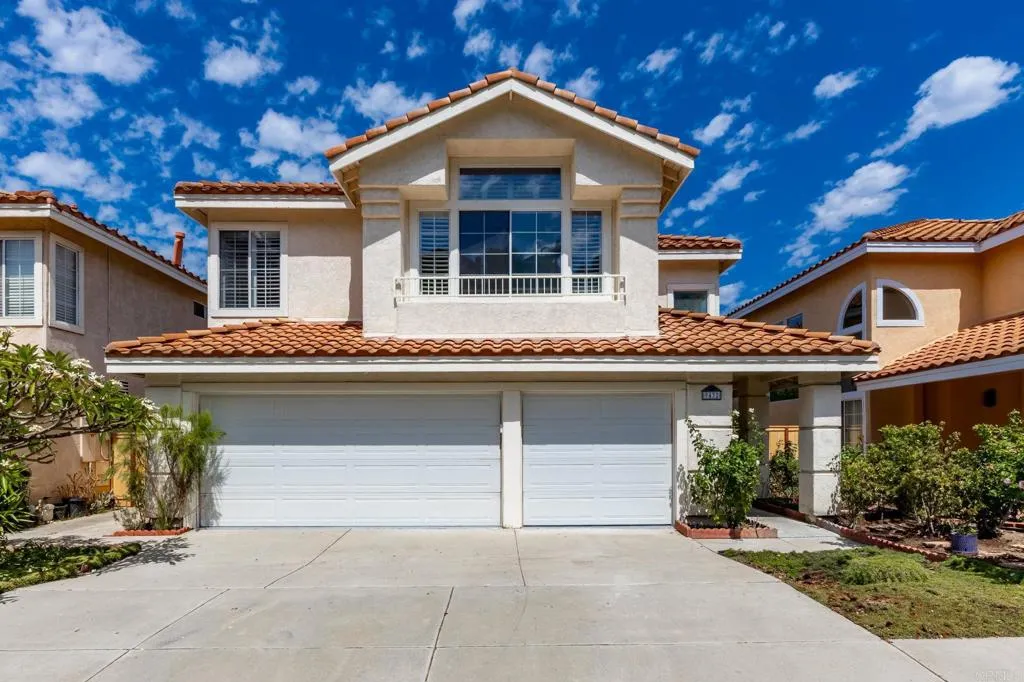 https://cdn.realtyfeed.com/cdn/127/306576074/a75ba947510f8c9bdcab541866d021c9.webp