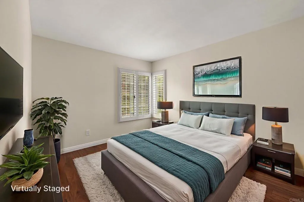 https://cdn.realtyfeed.com/cdn/127/306576074/c487632a27dd8cc9b3a9a20f324422f2.webp
