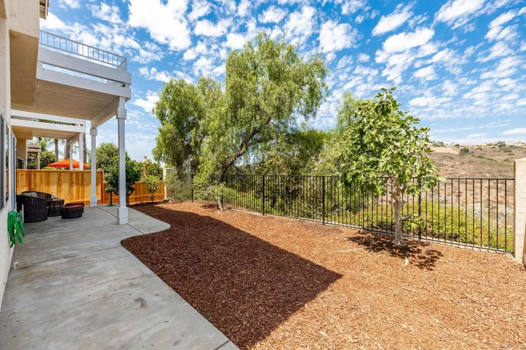 https://cdn.realtyfeed.com/cdn/127/306576074/c882ab7f3c2480101e31d537c9056711.webp