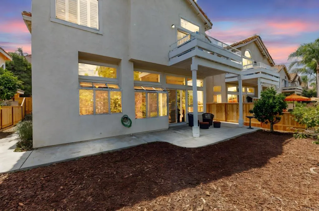 https://cdn.realtyfeed.com/cdn/127/306576074/f770837f7dd5590c7d6a01220bb67e39.webp