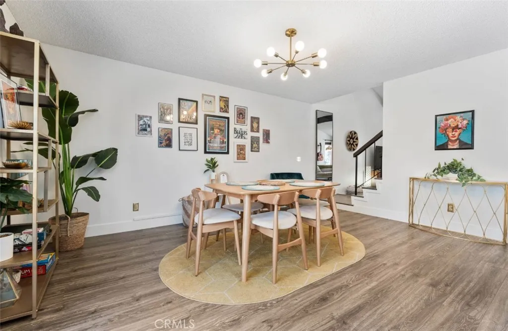 6134 Arroyo UNIT 3, Palm Springs, CA, 92264