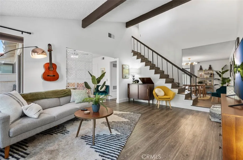 6134 Arroyo UNIT 3, Palm Springs, CA, 92264