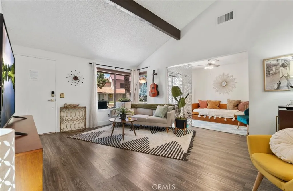 6134 Arroyo UNIT 3, Palm Springs, CA, 92264
