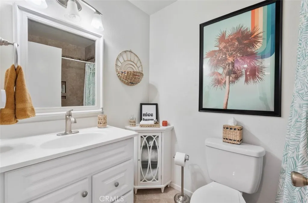 6134 Arroyo UNIT 3, Palm Springs, CA, 92264