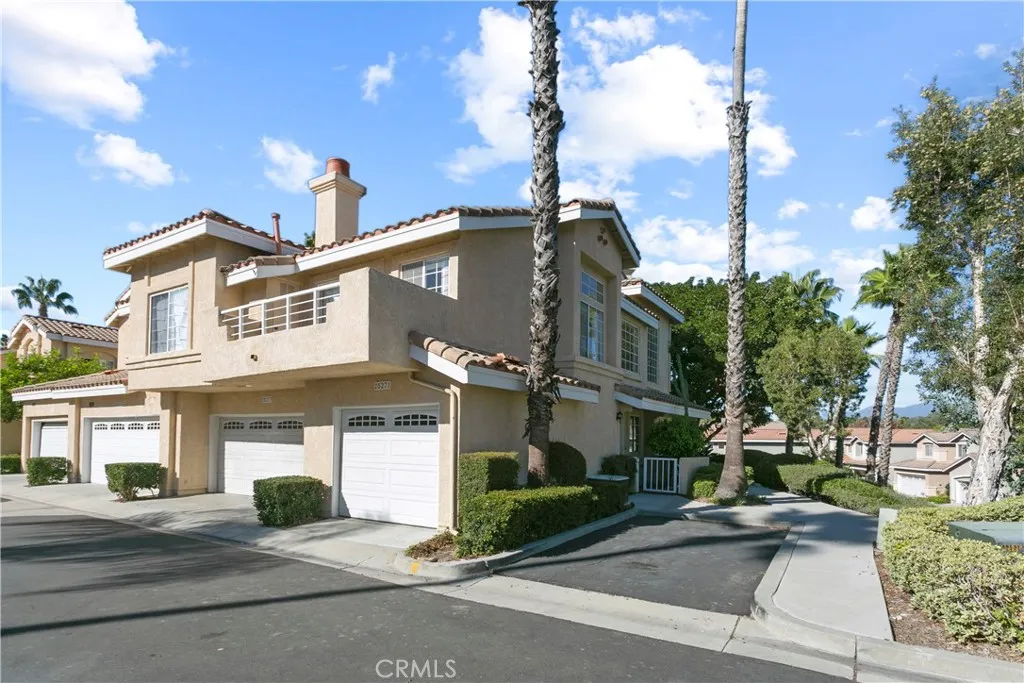 Laguna Niguel, CA 92677