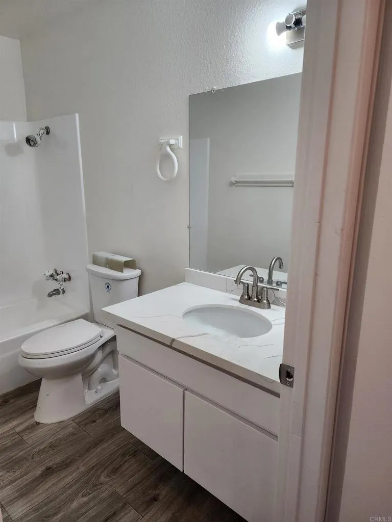 https://cdn.realtyfeed.com/cdn/127/306576111/058ec9c845054b3d6068debc25966994.webp