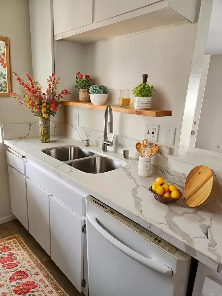 https://cdn.realtyfeed.com/cdn/127/306576111/31feede7b706078901171c03f20bb304.webp