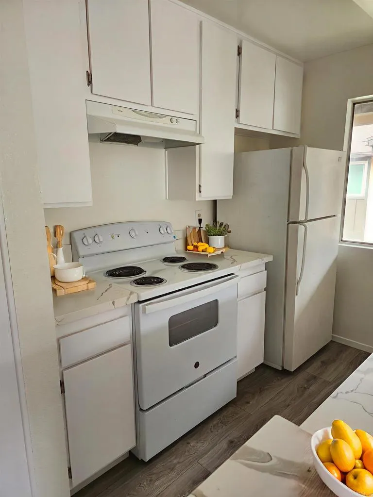 https://cdn.realtyfeed.com/cdn/127/306576111/4ab8219ea15d3a813e94d903a98048a5.webp