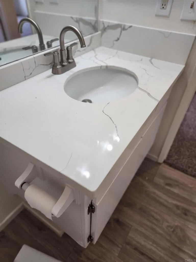 https://cdn.realtyfeed.com/cdn/127/306576111/5b4a82692e4ebae049d5c7b320597a8d.webp