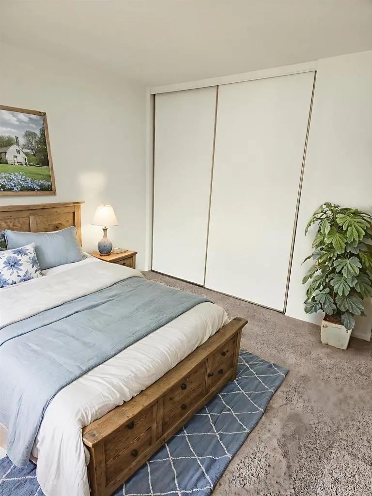 https://cdn.realtyfeed.com/cdn/127/306576111/9dcab1e84b789f271d3c18a1d7a2944a.webp