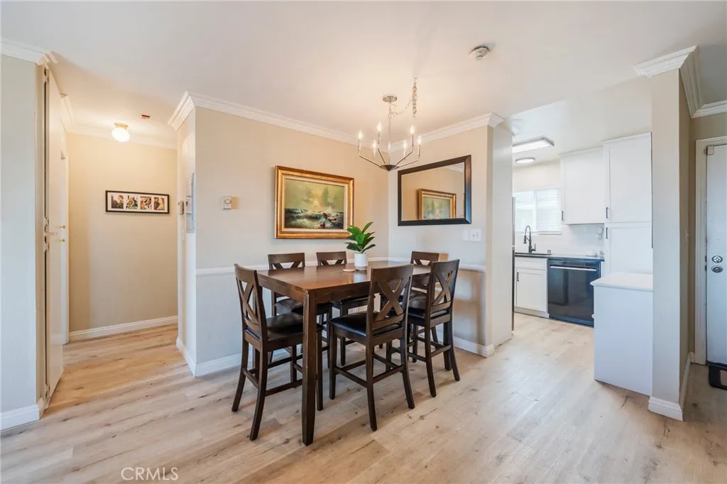 1108 Camino Real, Redondo Beach, CA 90277 - Photo 5 of 16, Redondo Beach, CA