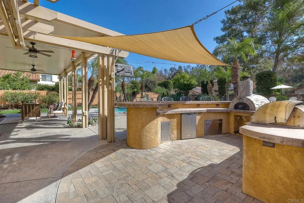 https://cdn.realtyfeed.com/cdn/127/306576121/3f0d3b708f0499968e66301c517a855a.webp