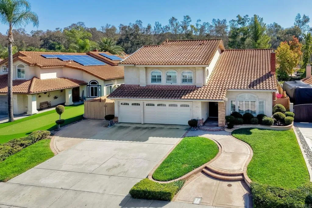 https://cdn.realtyfeed.com/cdn/127/306576121/e1613217346293edece1958dd1226222.webp