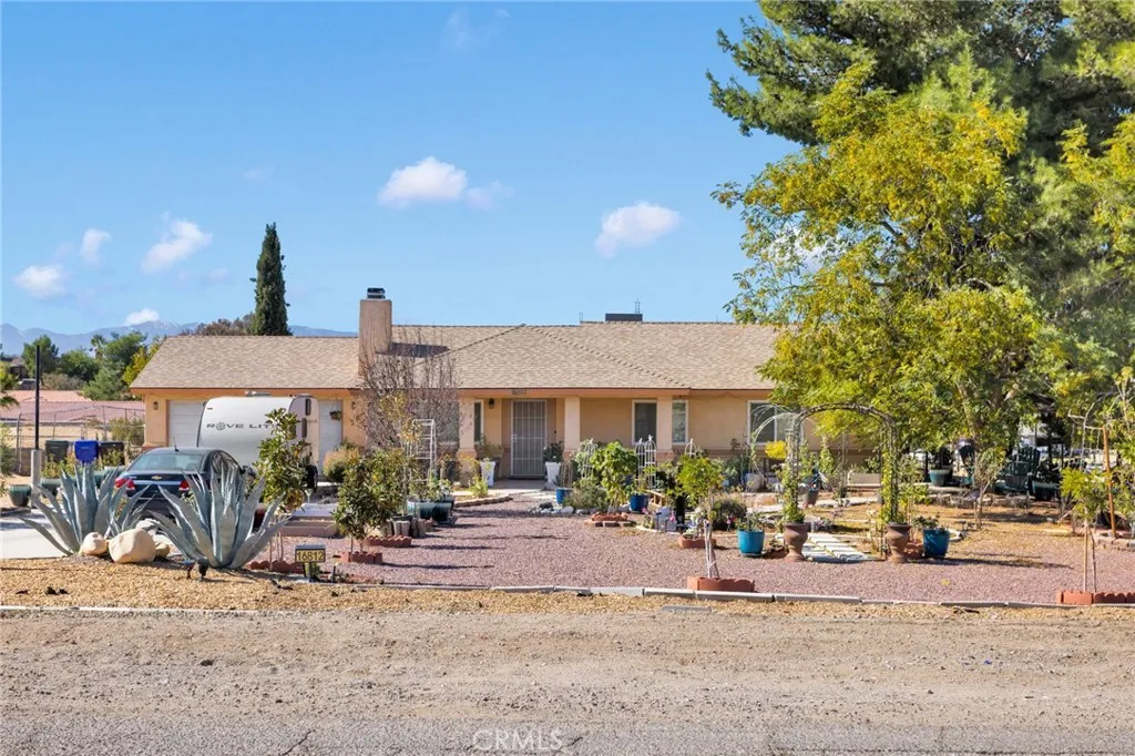 Victorville, CA 92394