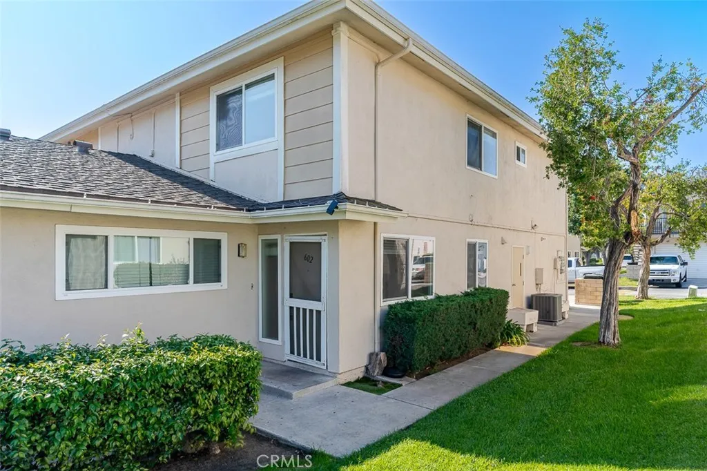 Newbury Park, CA 91320