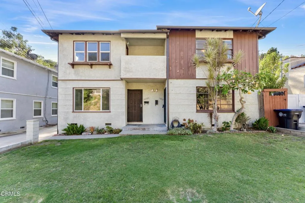 Property photo 1