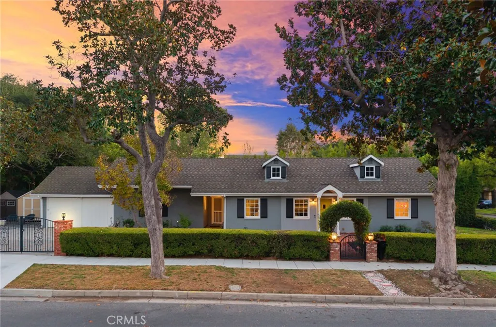 380 Alpine, Pasadena, CA 91106 - Main photo, Pasadena, CA