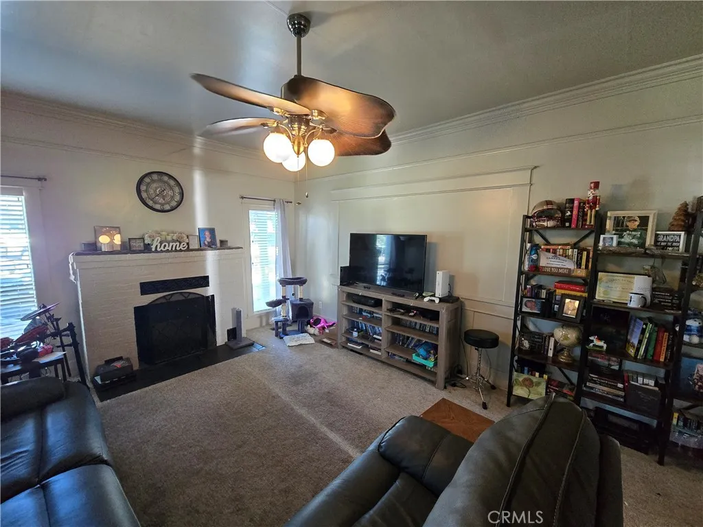304 W Laurel Street, Willows, CA 95988 - Photo 3 of 54, Willows, CA