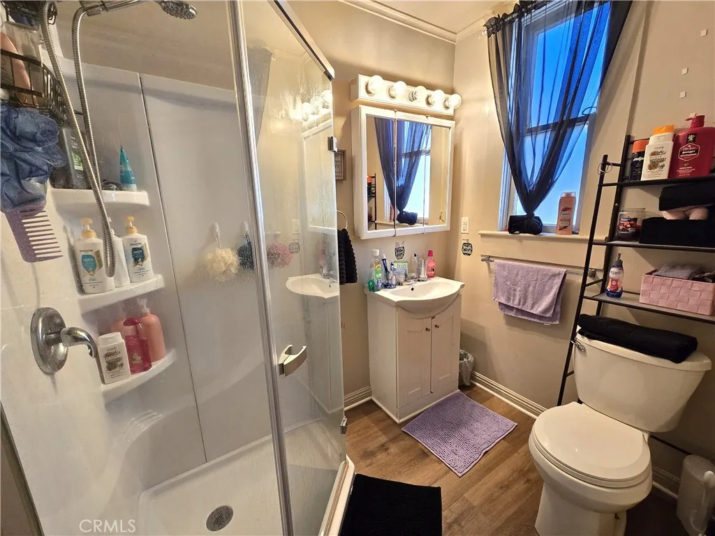 304 W Laurel Street, Willows, CA 95988 - Photo 5 of 54, Willows, CA