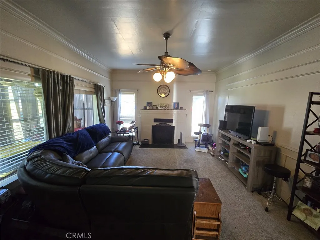 304 W Laurel Street, Willows, CA 95988 - Photo 2 of 54, Willows, CA