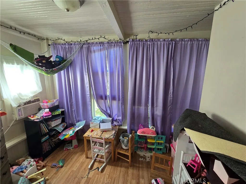 304 W Laurel Street, Willows, CA 95988 - Photo 4 of 54, Willows, CA
