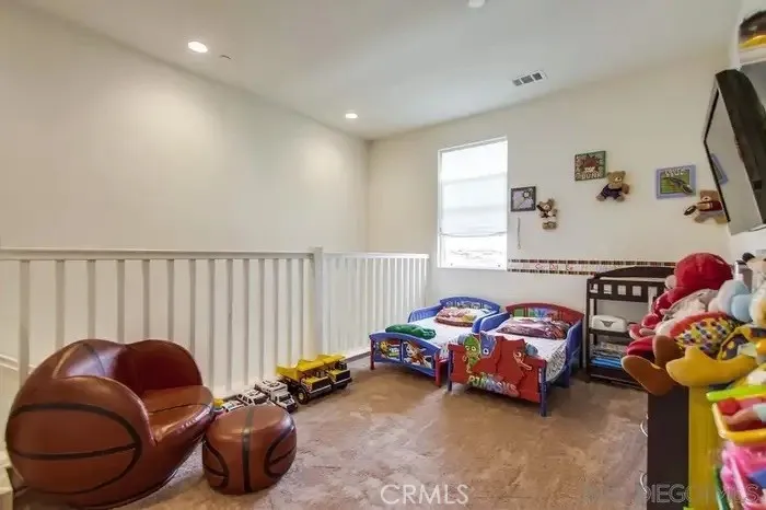 https://cdn.realtyfeed.com/cdn/127/306576181/6b90111b596400e49d6d11cbed136501.webp