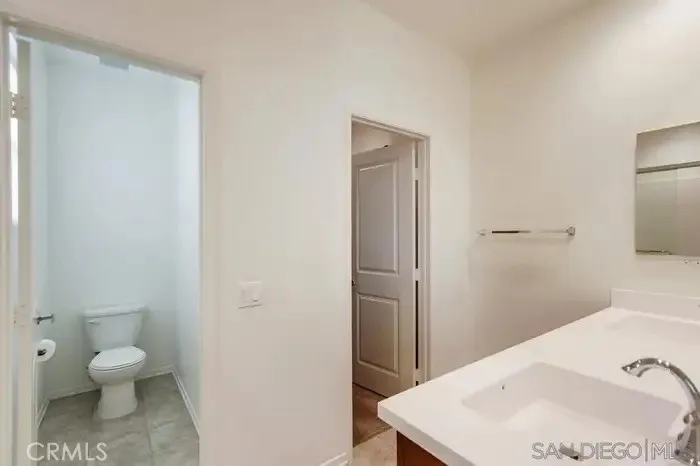 https://cdn.realtyfeed.com/cdn/127/306576181/f1cb552c7019241568391b20a2ad0007.webp