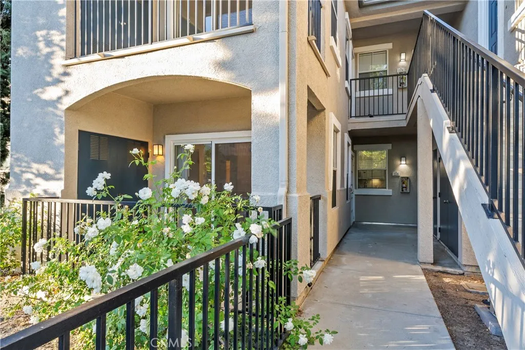 Saugus, CA 91350