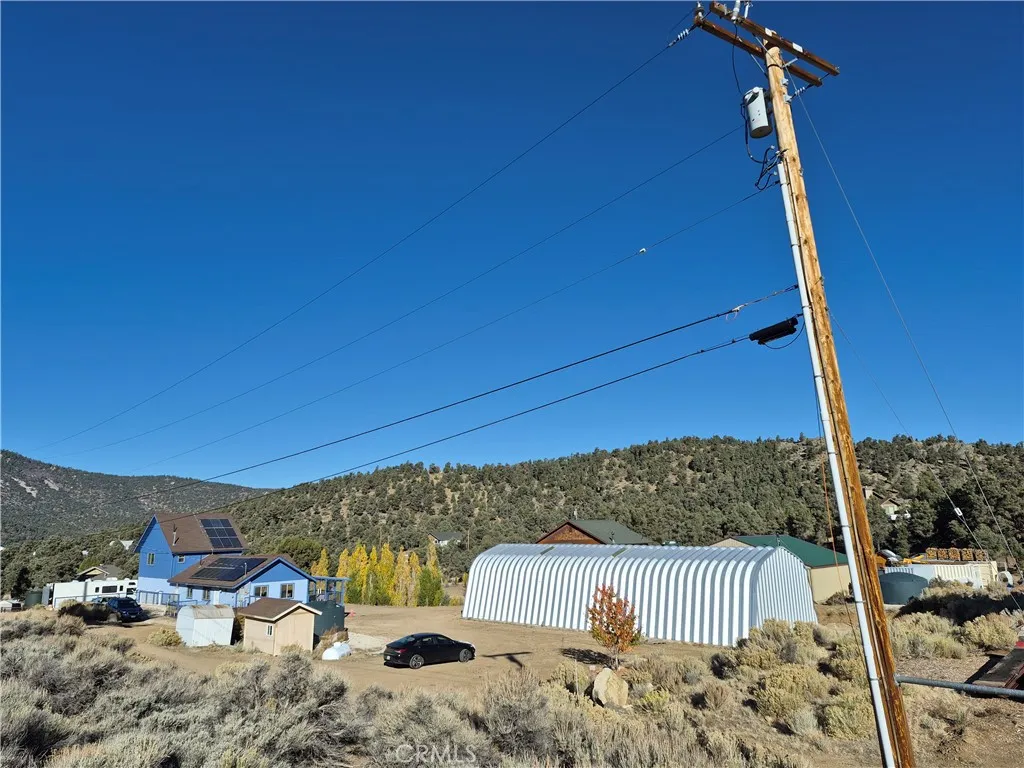 0 Rustic Canyon, Big Bear City, CA 92314 - Photo 5 of 11, Big Bear City, CA