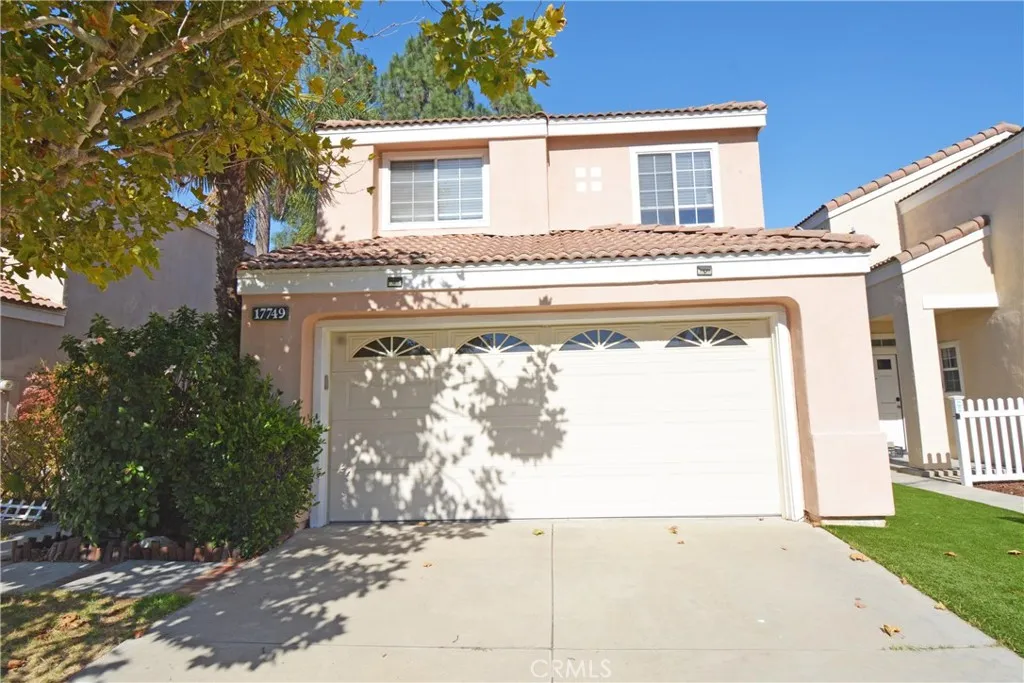 Chino Hills, CA 91709