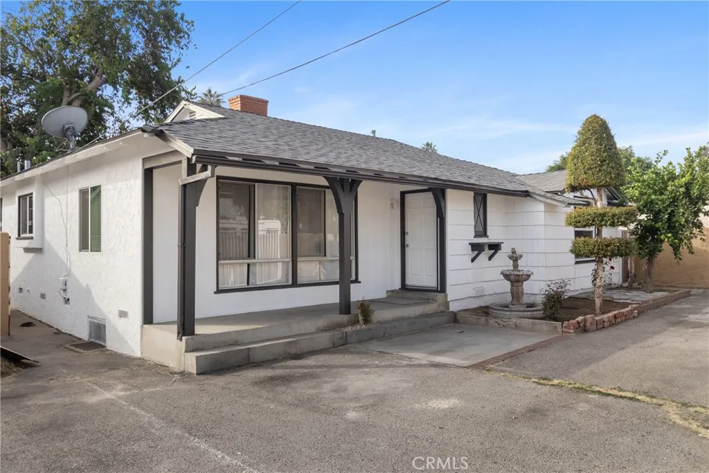 Panorama City, CA 91402