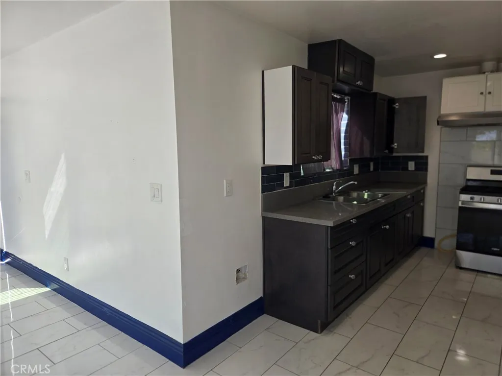 Featured Homes