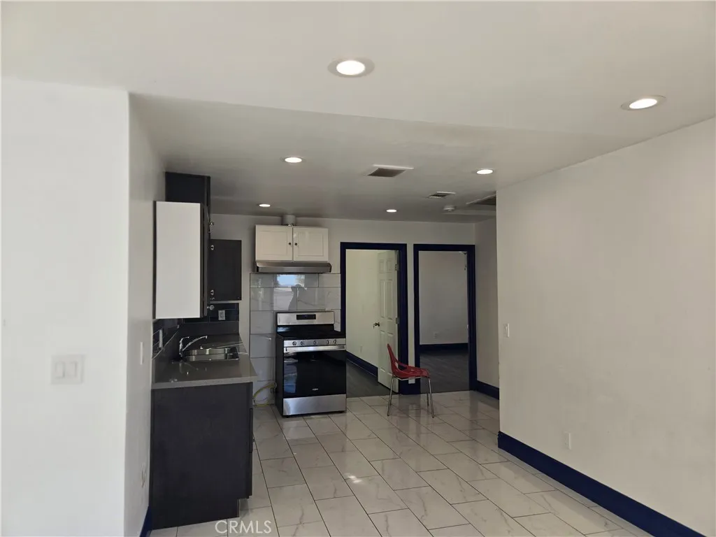 16684 Forrest Ave #2, Victorville, CA 92395 - Photo 3 of 9, Victorville, CA