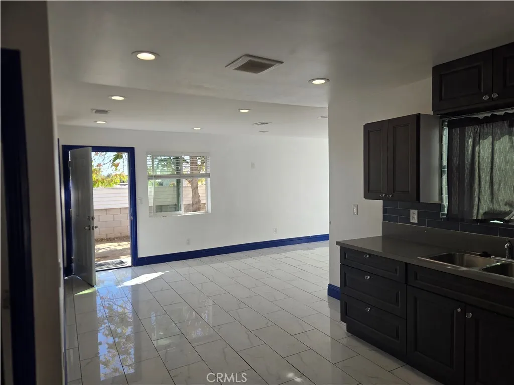 16684 Forrest Ave #2, Victorville, CA 92395 - Photo 4 of 9, Victorville, CA