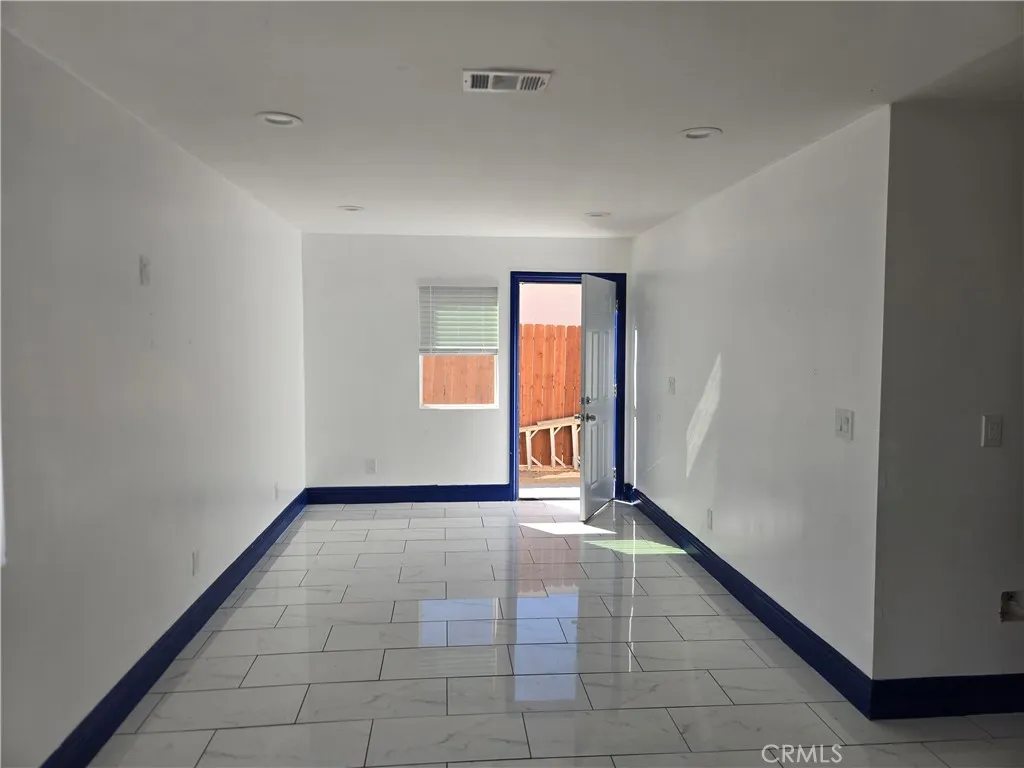 16684 Forrest Ave #2, Victorville, CA 92395 - Photo 2 of 9, Victorville, CA