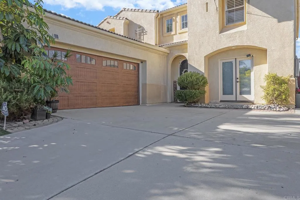 https://cdn.realtyfeed.com/cdn/127/306576222/08925979956a336e19361e5a1c885b7b.webp