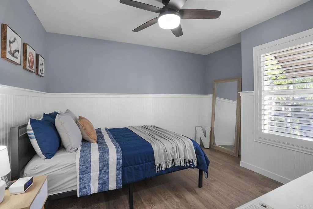 https://cdn.realtyfeed.com/cdn/127/306576222/30022540ced818e6ef3f5387e66f31e4.webp