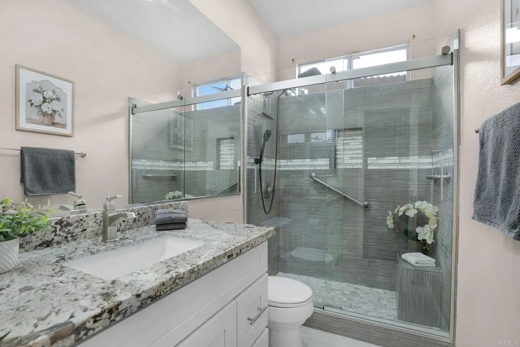 https://cdn.realtyfeed.com/cdn/127/306576222/3495380615abb298880142dd525f79aa.webp