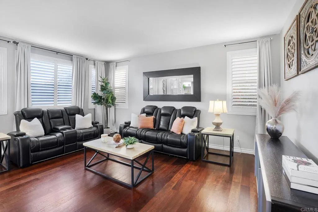 https://cdn.realtyfeed.com/cdn/127/306576222/41315604a6457a009a04f21f0f309d32.webp